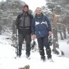 Siete Picos